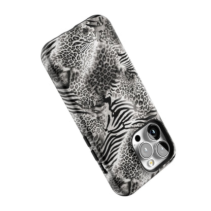 Mono-Safari-iphone-case-iPhone 13 Pro-4