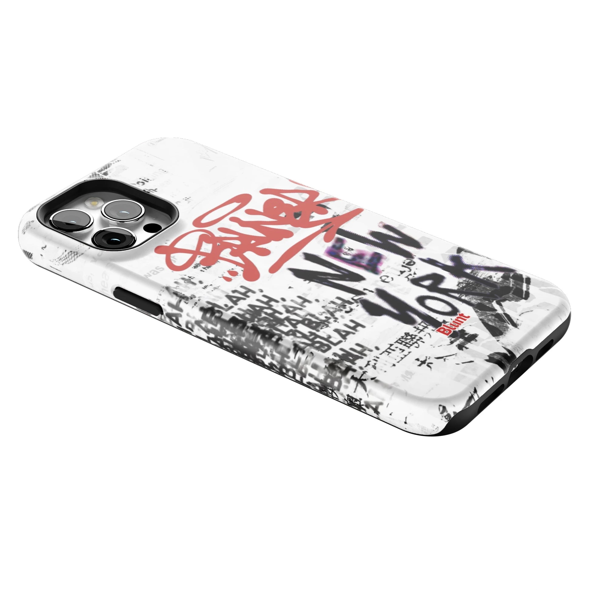 Riot-iphone-case-iPhone 12 Pro Max-2