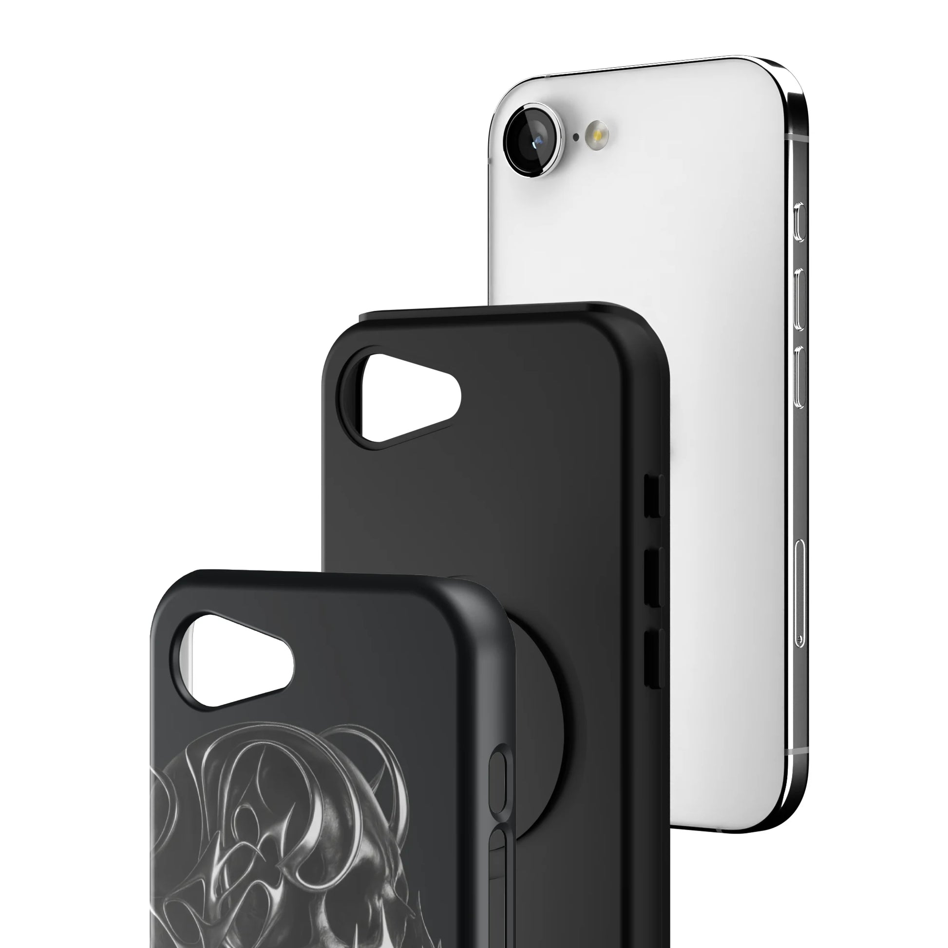 XRay-iphone-case-iPhone 17 E-3