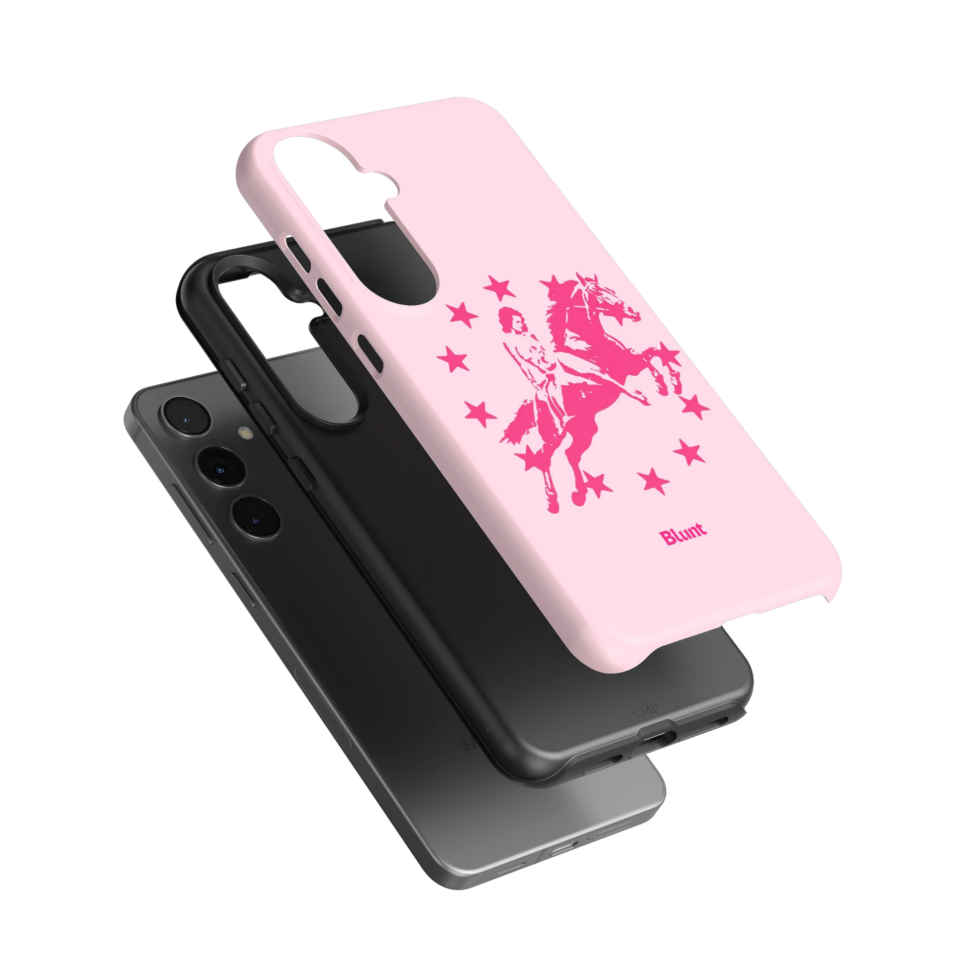 Rodea-samsung-case-S24 Plus-3