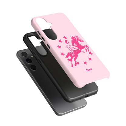 Rodea-samsung-case-S24 Plus-3