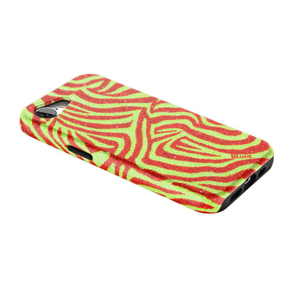 Tropic-Wild-iphone-case-iPhone 17 E-2