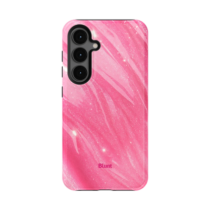 Sugar Rush Samsung Case