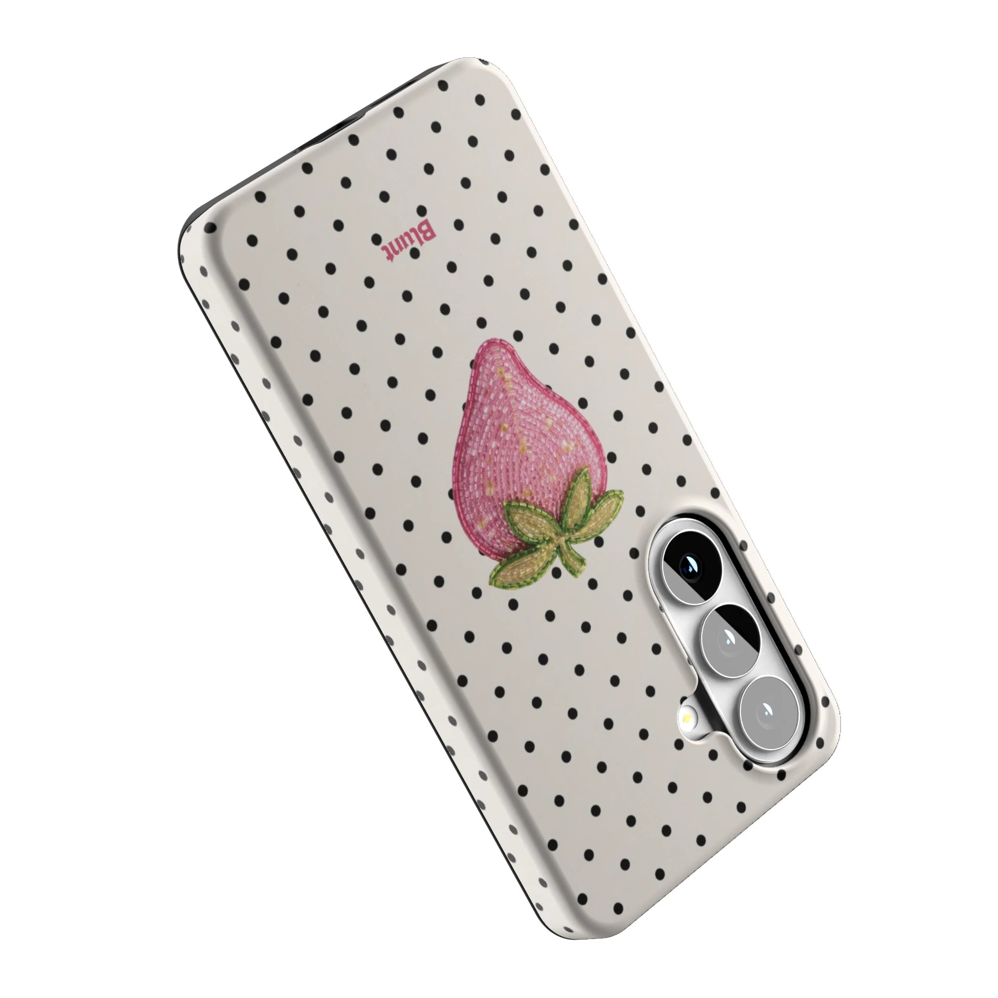 miffyiphonecase-samsung-case-Galaxy S26-4