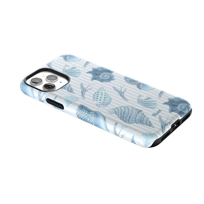 iriaiphonecase-iphone-case-iPhone 11 Pro-2