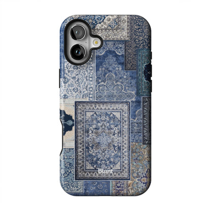 Lazur-iphone-case-iPhone 16 Plus-1