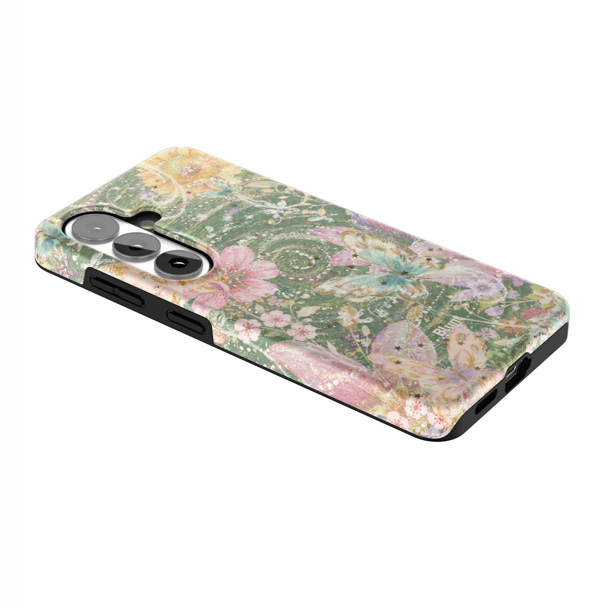 Enchanted-Whirl-samsung-case-Galaxy S26-2