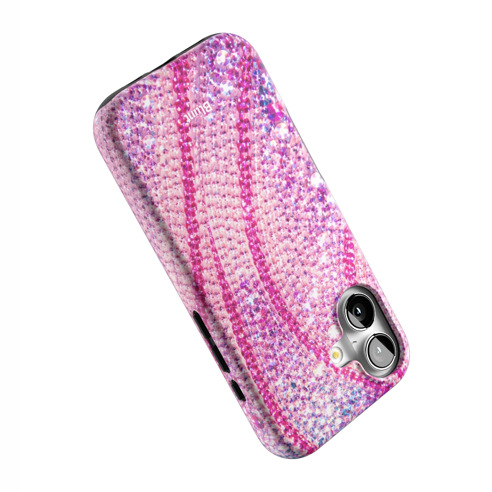 Pink-Tease-iphone-case-iPhone 17-4