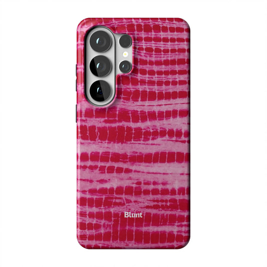 magentatrackssamsungcase-samsung-case-Galaxy S26 Ultra-1