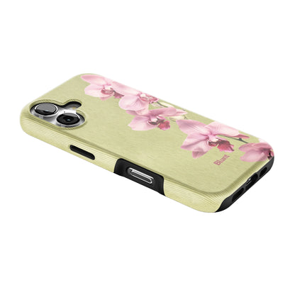 Verdelle-iphone-case-iPhone 17-2