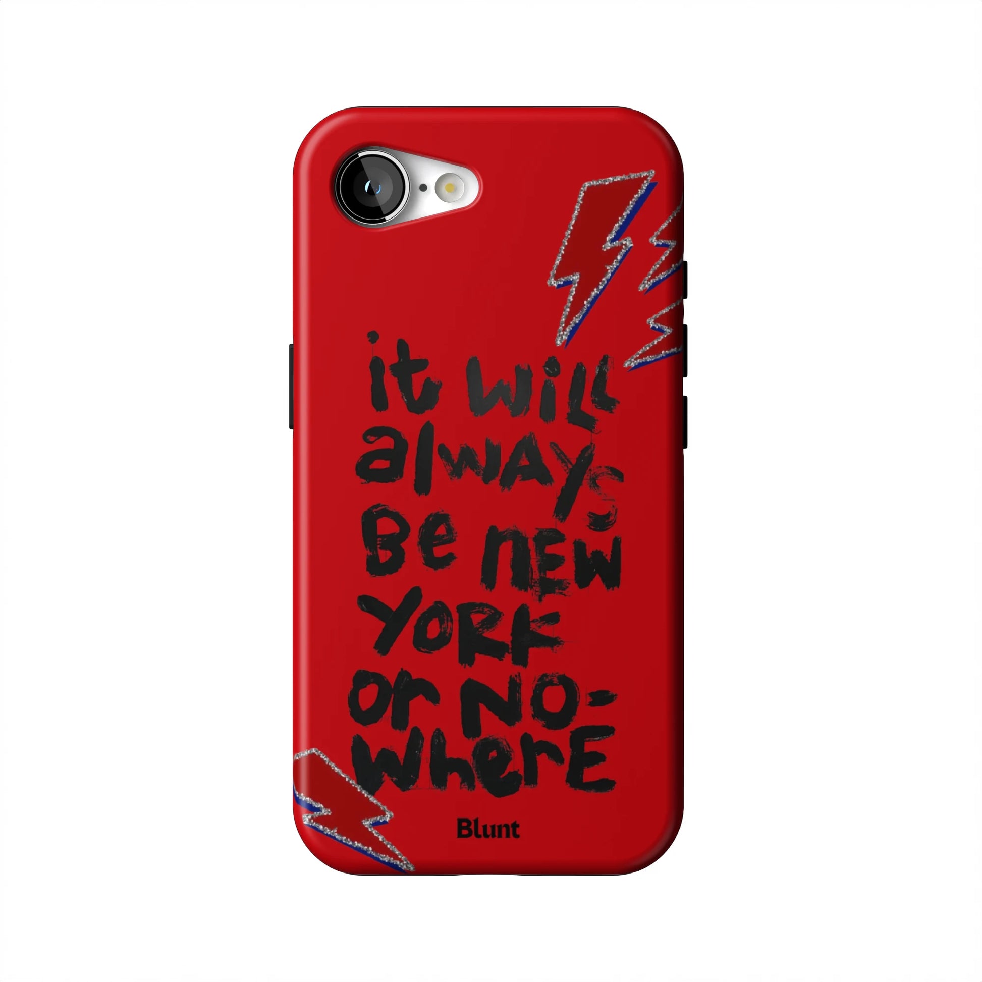 Nowhere-Else-iphone-case-iPhone 17 E-1