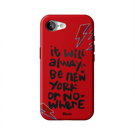 Nowhere-Else-iphone-case-iPhone 17 E-1