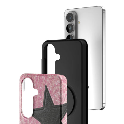 Rosae-samsung-case-Galaxy S26-3