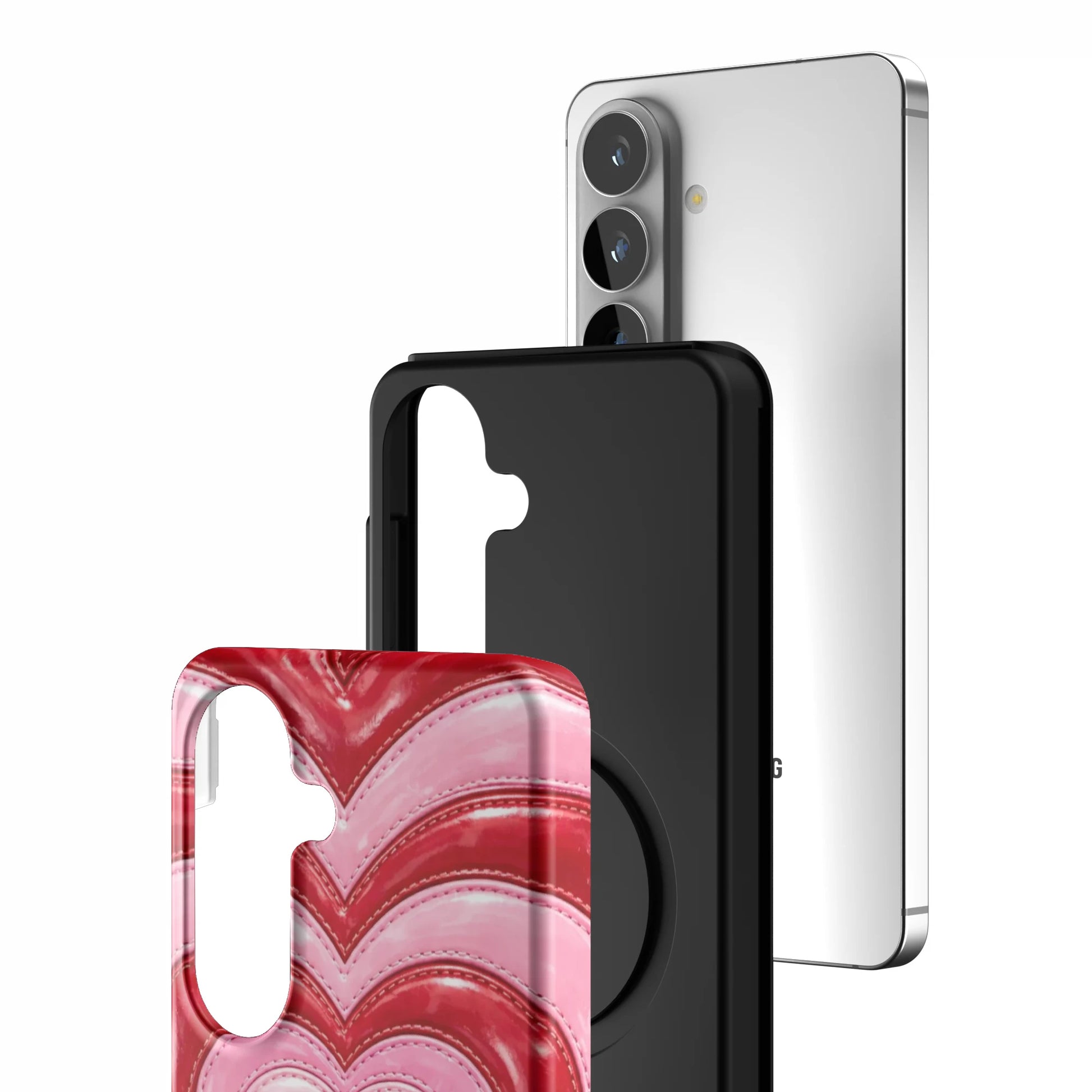Lovepuff-samsung-case-Galaxy S26-3
