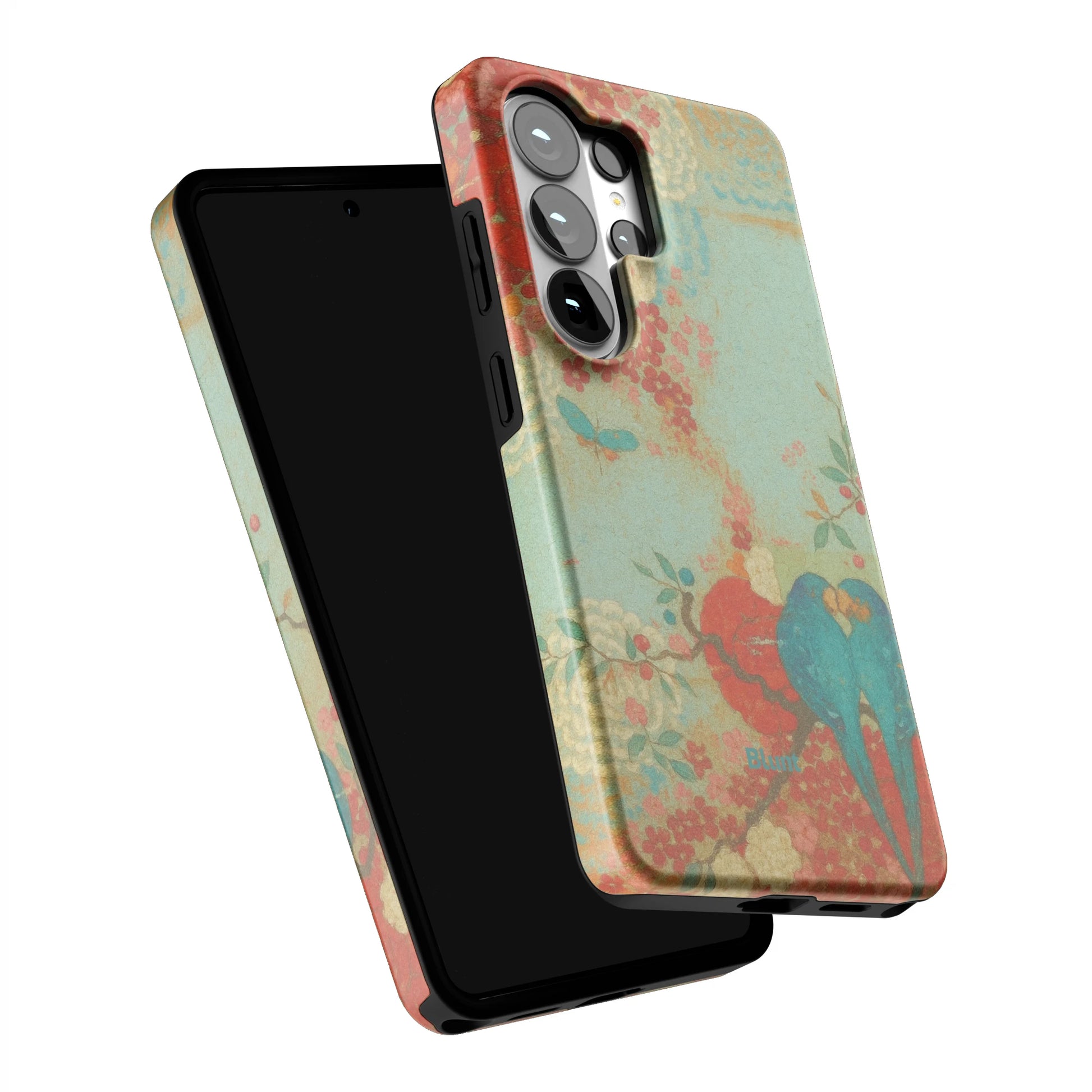 cherrybloomsamsungcase-samsung-case-Galaxy S26 Ultra-5