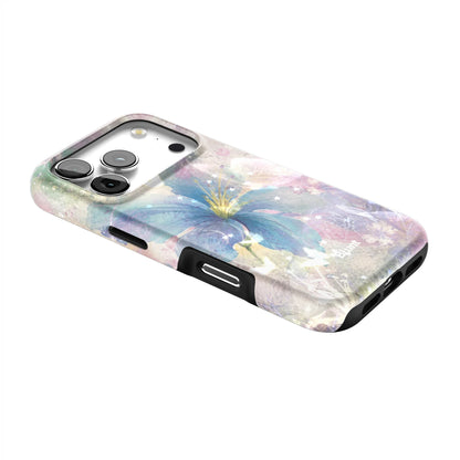 Dewdrop-Dream-iphone-case-iPhone 17 Pro-2