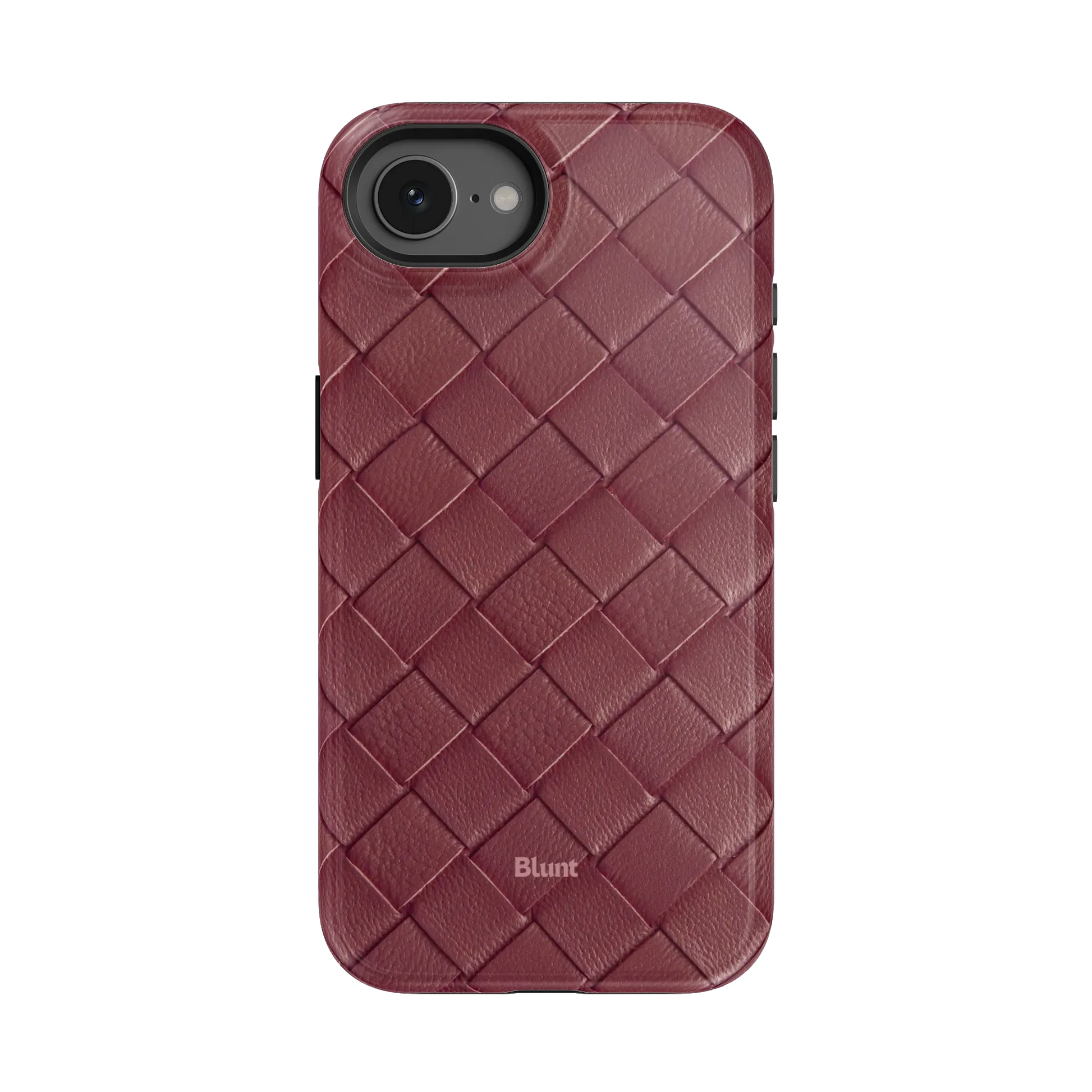 iPhone 16 E Tough