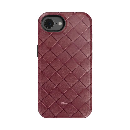 iPhone 16 E Tough