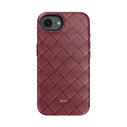 iPhone 16 E Tough