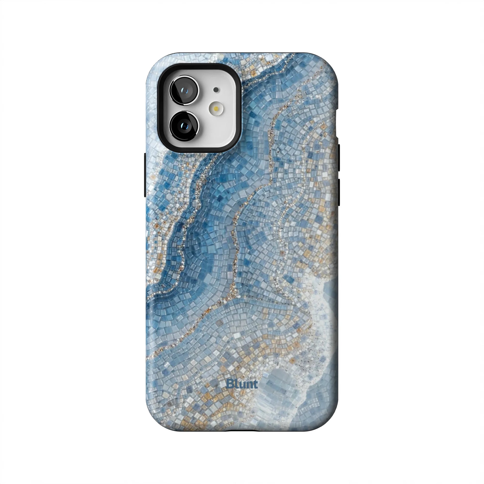 Agate-Frost-iphone-case-iPhone 12-1