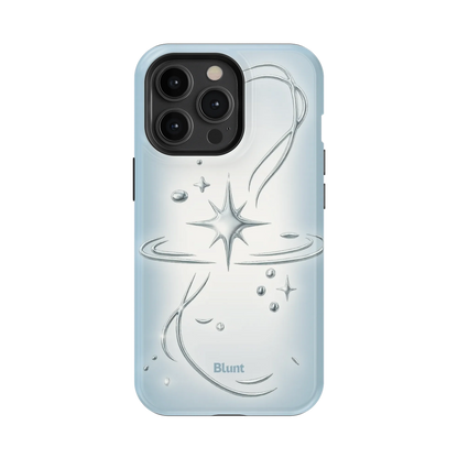 Astrelle iPhone Case