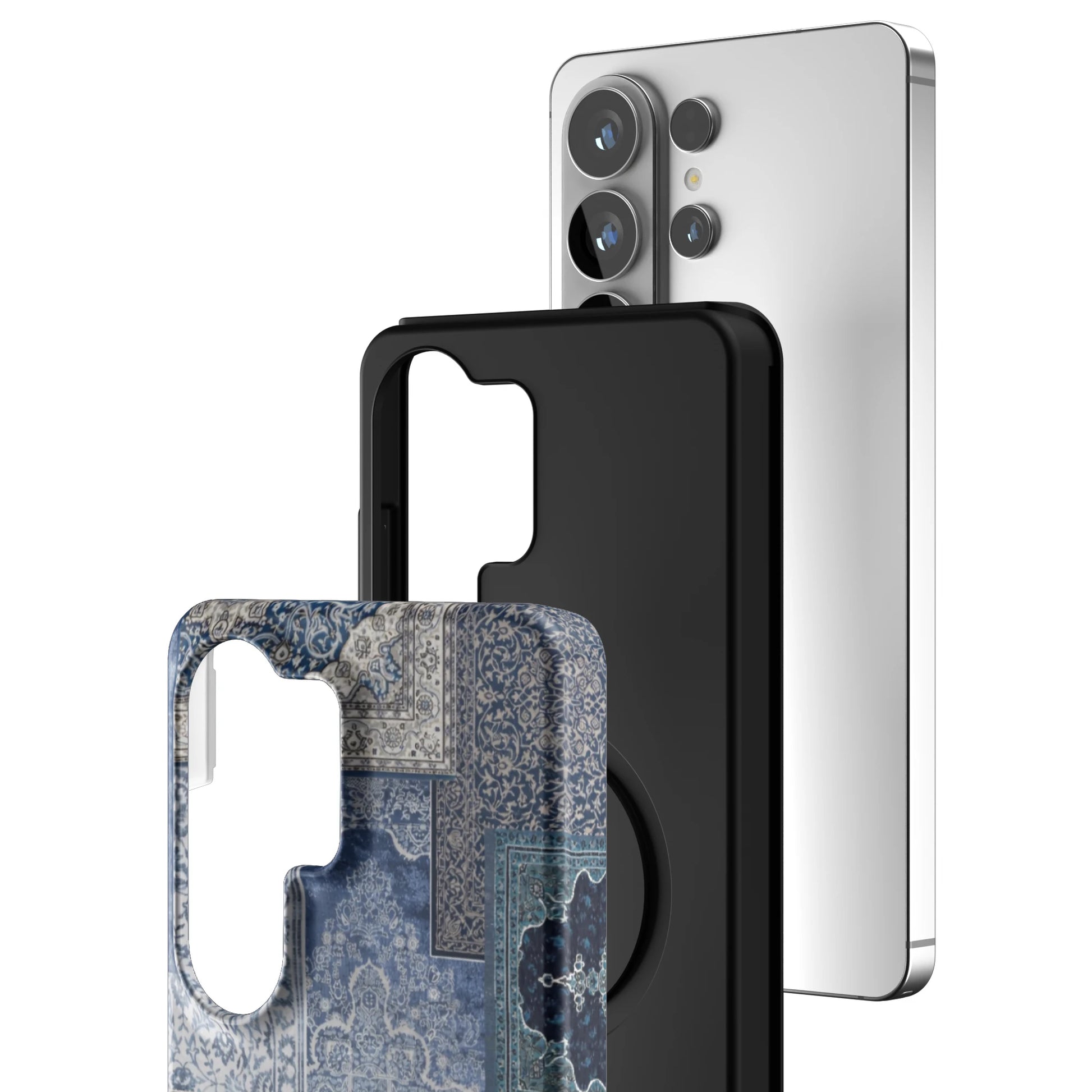 Lazur-samsung-case-Galaxy S26 Ultra-3