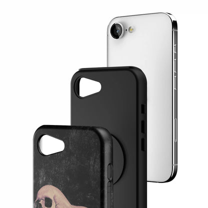 Twin-Terror-iphone-case-iPhone 17 E-3