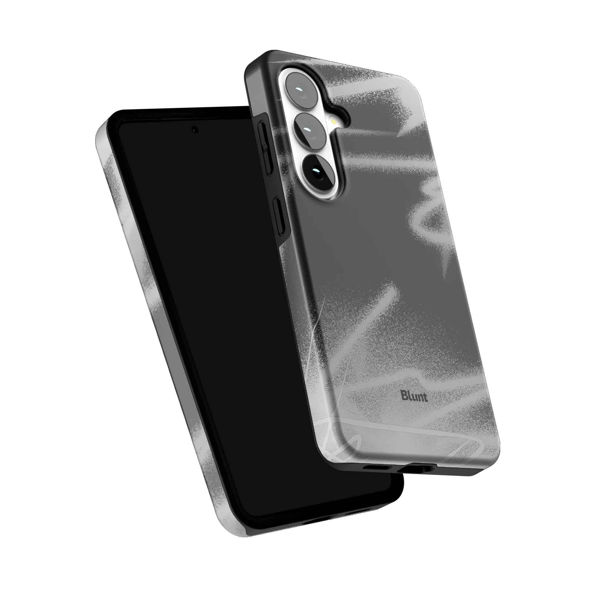 Chrome-Mist-samsung-case-Galaxy S26-5