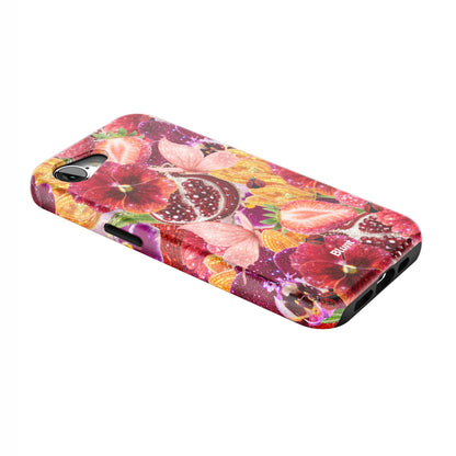 Musa-iphone-case-iPhone 17 E-2