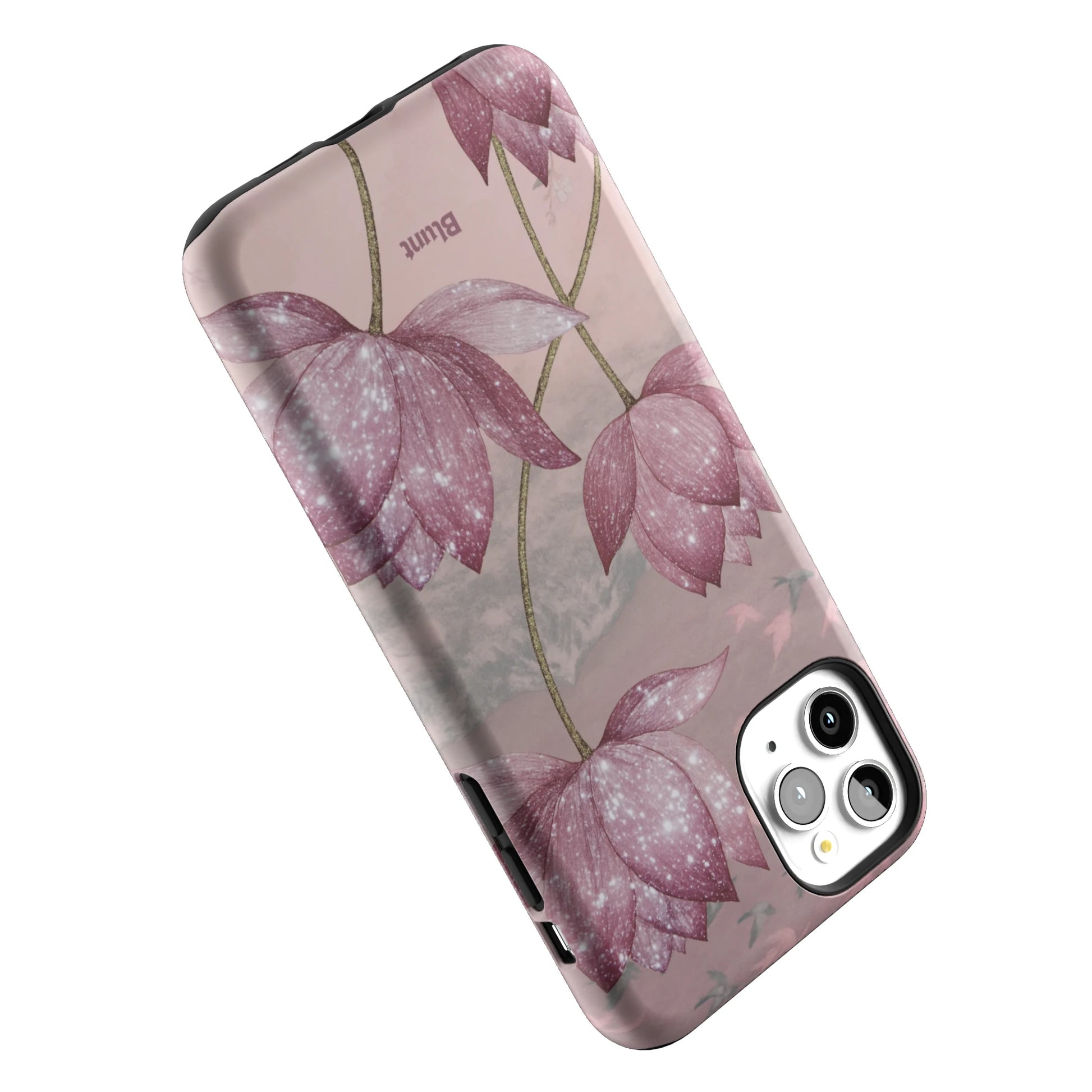 arleneiphonecase-iphone-case-iPhone 11 Pro Max-4