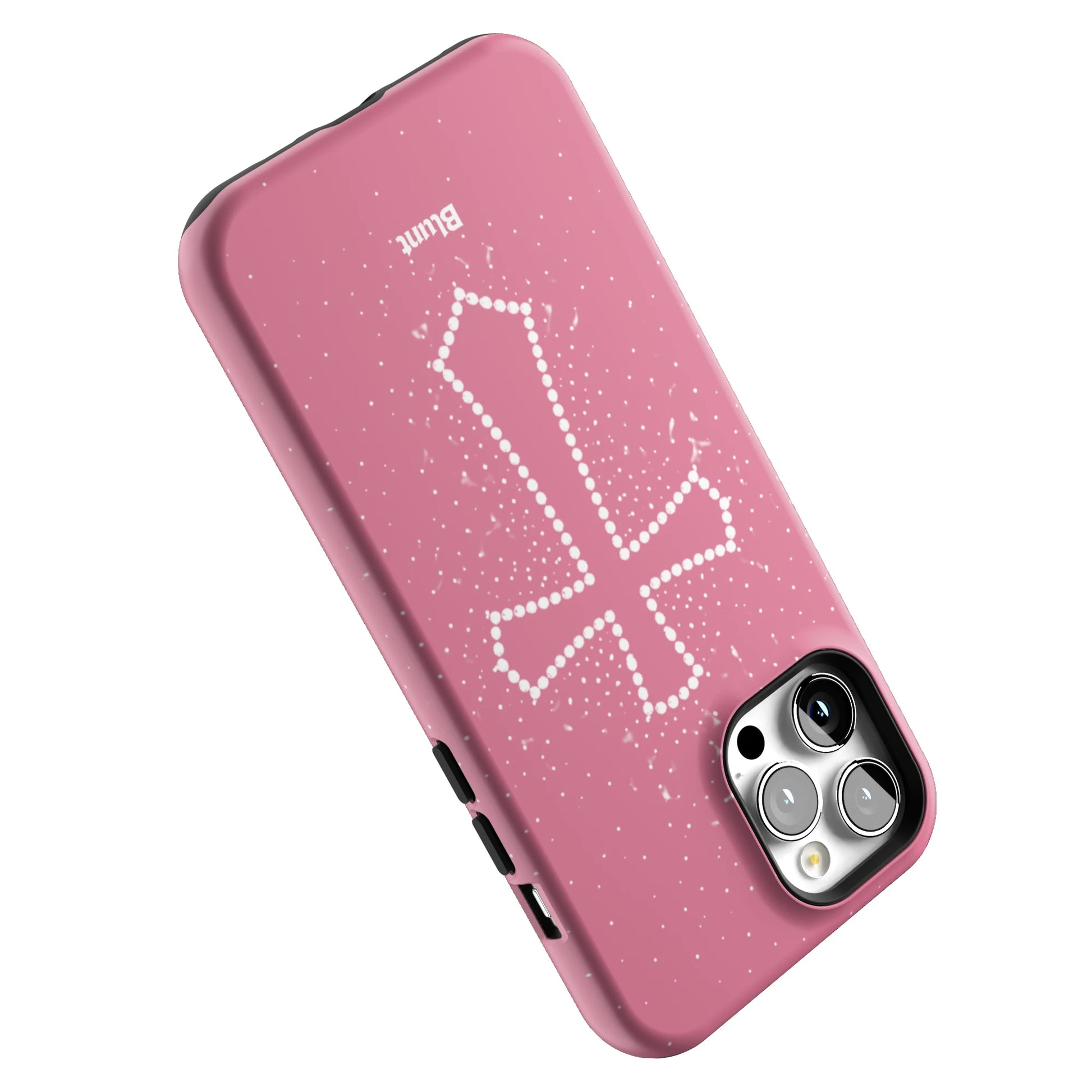 Pink-Diamara-iphone-case-iPhone 12 Pro Max-4