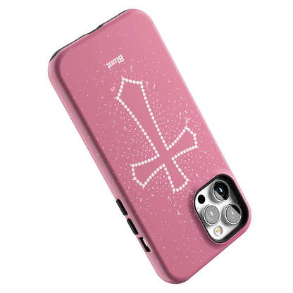 Pink-Diamara-iphone-case-iPhone 12 Pro Max-4