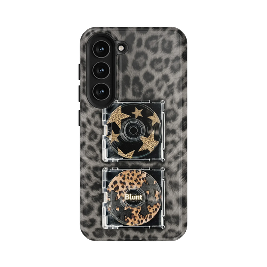 Nightfall Mix Samsung Case