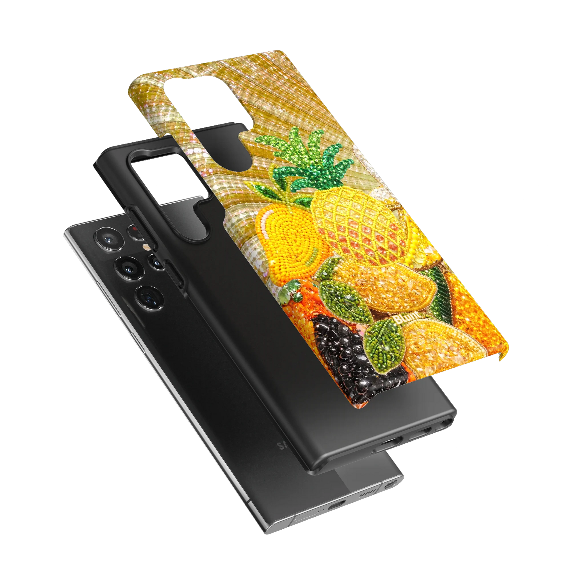 Juicy-Jewel-samsung-case-Galaxy S22 Ultra-3