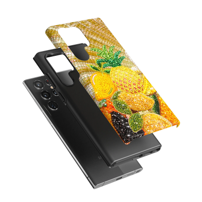 Juicy-Jewel-samsung-case-Galaxy S22 Ultra-3