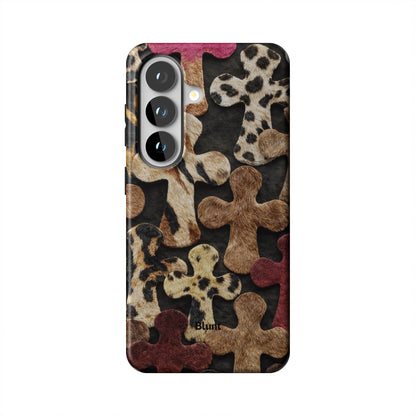 patchedsaintiphonecase-samsung-case-Galaxy S26-1