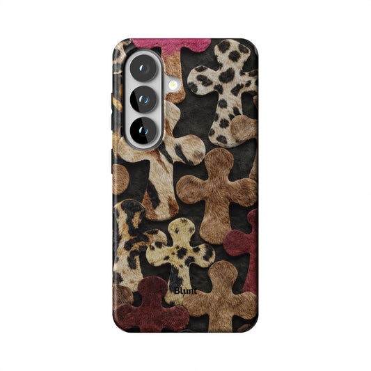patchedsaintiphonecase-samsung-case-Galaxy S26-1