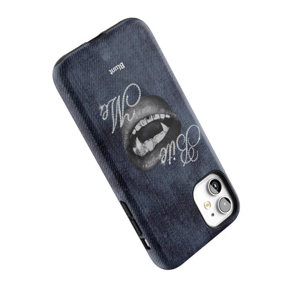 Bite-Me-iphone-case-iPhone 11-4