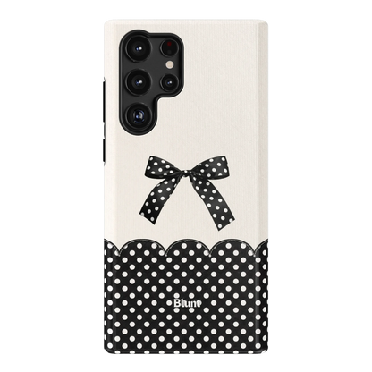 Polko Samsung Case
