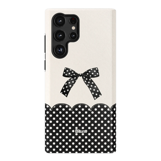 Polko Samsung Case