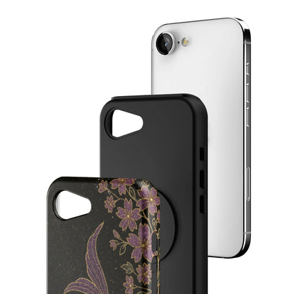 Zen-iphone-case-iPhone 17 E-3