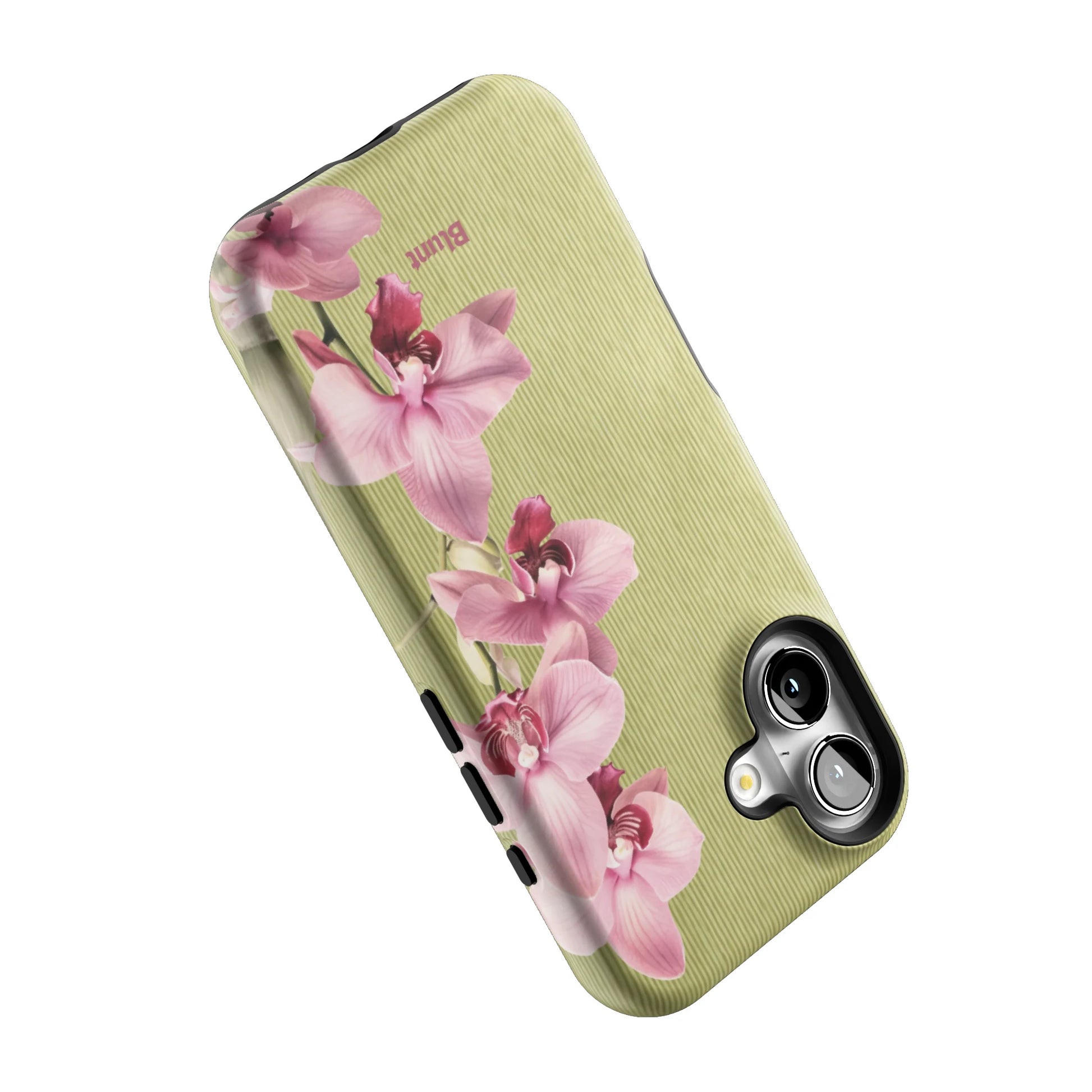 Verdelle-iphone-case-iPhone 16-4