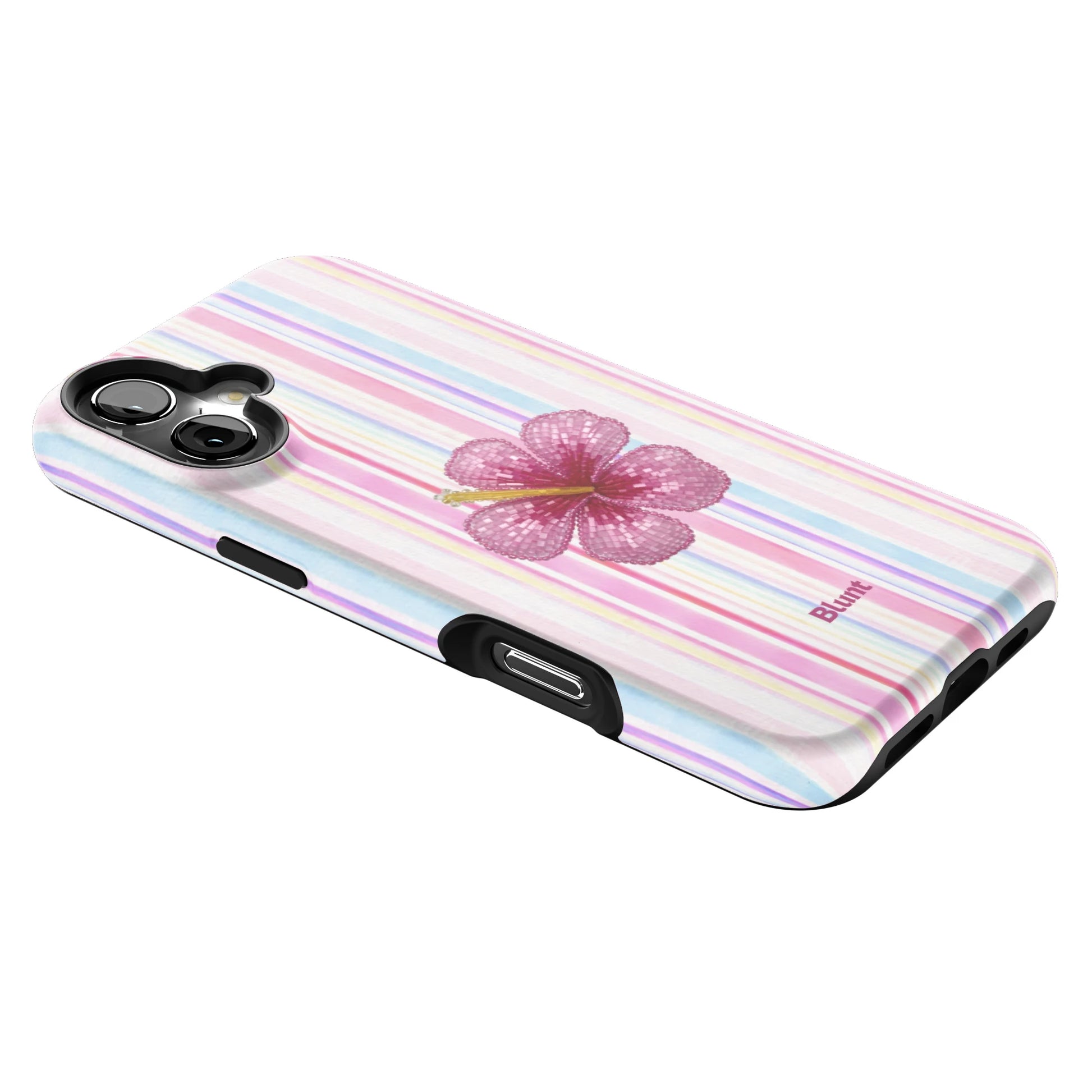 Presa-iphone-case-iPhone 16 Plus-2