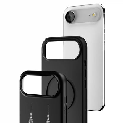 Petronas-iphone-case-iPhone 17 Air-3