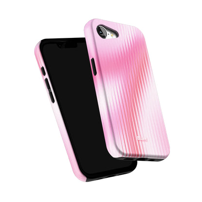 BubbleGum-iphone-case-iPhone 17 E-5