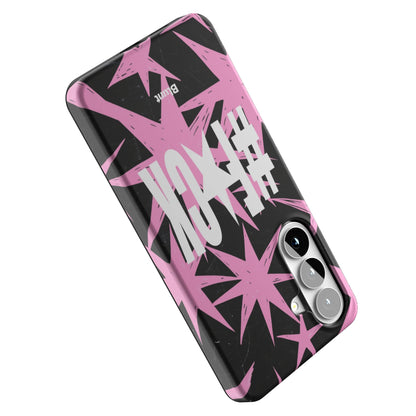 Pink-Riot-samsung-case-Galaxy S26 Plus-4
