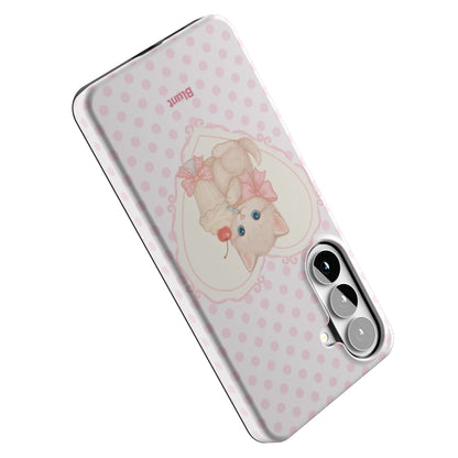 Sweet-Treat-samsung-case-Galaxy S26 Plus-4