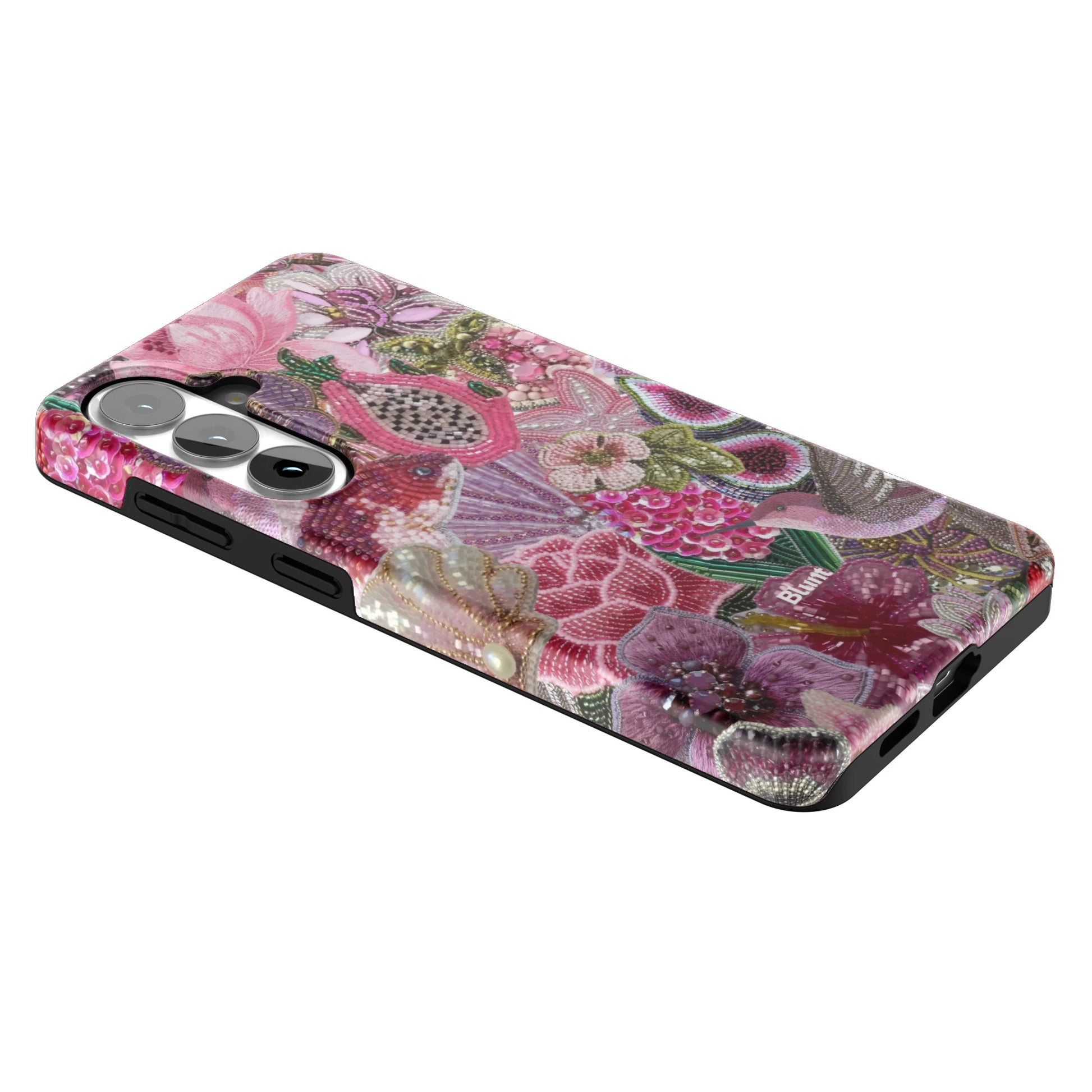 Fantasy-samsung-case-Galaxy S26 Plus-2