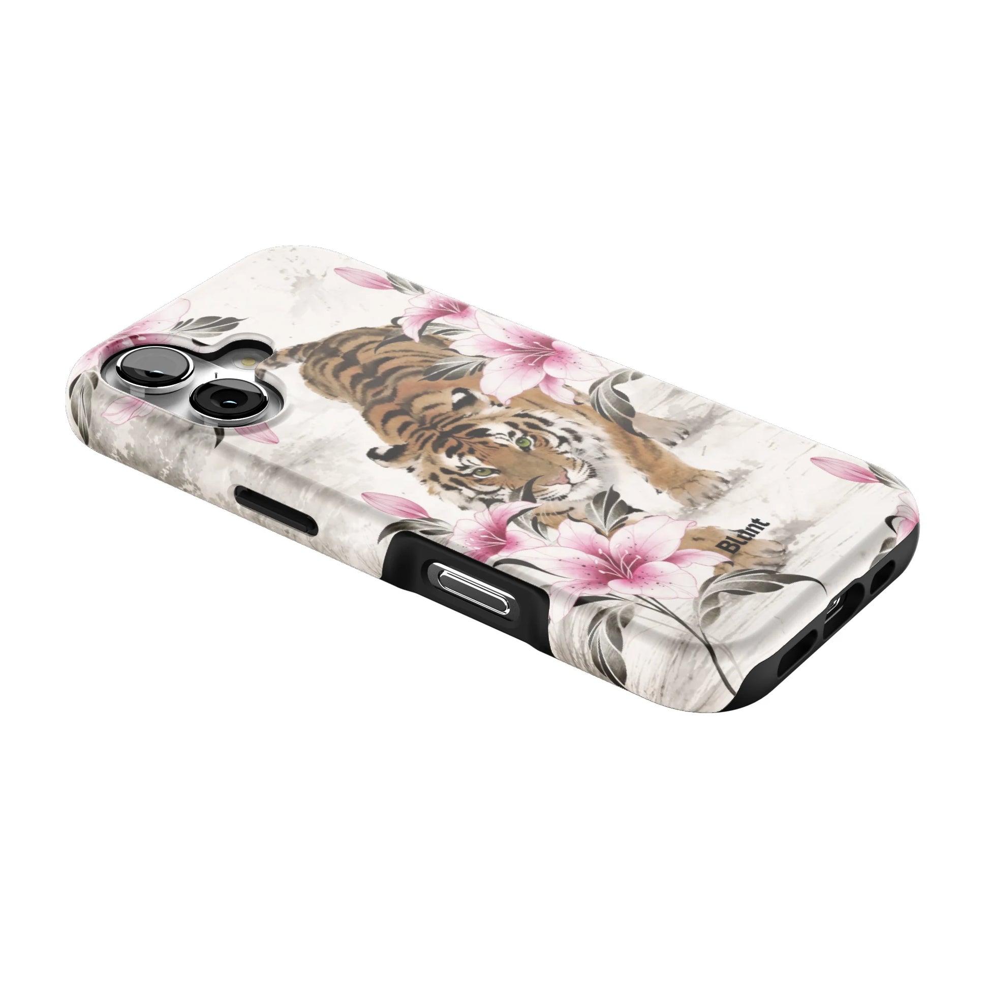 Hakuemi-iphone-case-iPhone 17-2