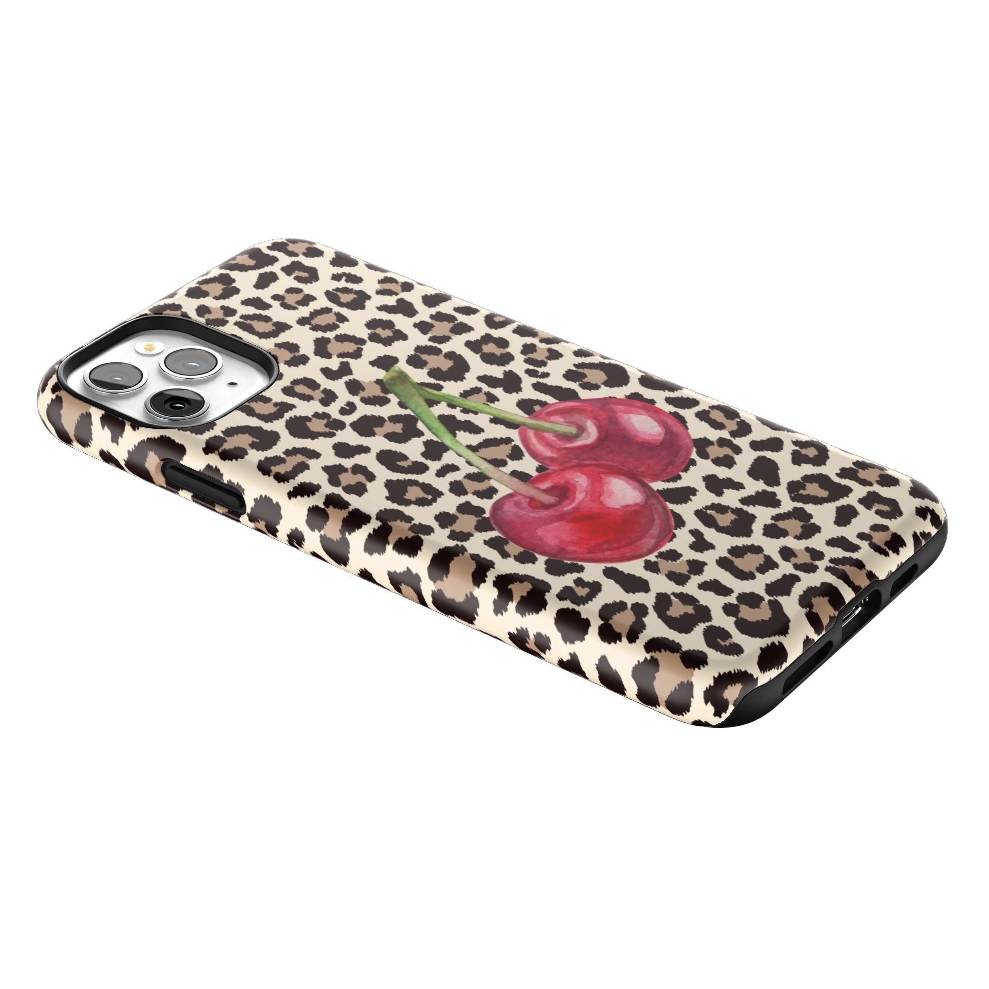 moncheriiphonecase-iphone-case-iPhone 11 Pro Max-2